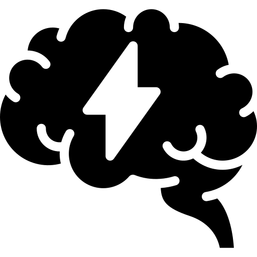 Pengobatan Stroke